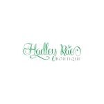 Hadley Rae Boutique coupons and promo codes