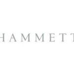 Hammett coupons and promo codes