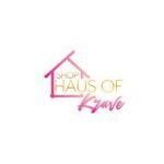 Haus Of Krave coupons and promo codes