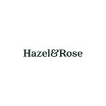 Hazel & Rose coupons and promo codes