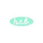 HCB coupons and promo codes