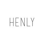 Henly coupons and promo codes