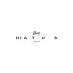 Shop Hiatus Tequila coupons and promo codes