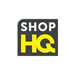ShopHQ coupons and promo codes