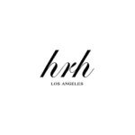HRH coupons and promo codes
