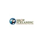 Shop Icelandic coupons and promo codes