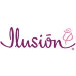 Ilusion coupons and promo codes