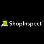 ShopInspect coupons and promo codes