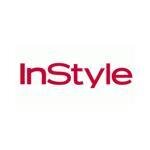 In Style Essentials coupons and promo codes