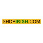 Shop Irish coupons and promo codes