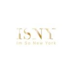 ISNY coupons and promo codes