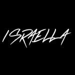 Shop Israella Codes coupons and promo codes