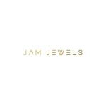 Jam Jewels coupons and promo codes
