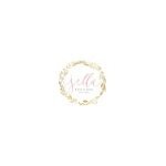 Jella Boutiques coupons and promo codes