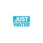 JUST Water coupons and promo codes