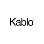 Kablo coupons and promo codes