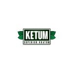Ketum coupons and promo codes
