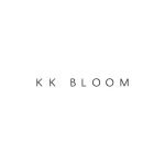 KK Bloom Boutique coupons and promo codes