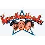 Shopknuckleheads coupons and promo codes