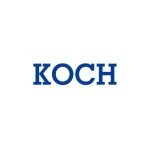 KOCH coupons and promo codes