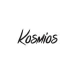 Kosmios coupons and promo codes