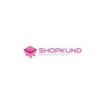 Shopkund coupons and promo codes