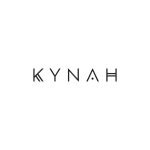 Kynah coupons and promo codes