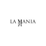LaMania Jewelry coupons and promo codes