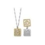 La Muse coupons and promo codes