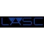 LASC coupons and promo codes