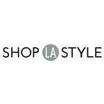 ShopLAStyle coupons and promo codes