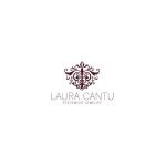 Laura Cantu coupons and promo codes
