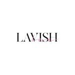 Lavish Lee coupons and promo codes