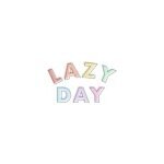 Lazy Day coupons and promo codes