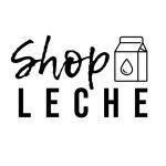 Leche Boutique coupons and promo codes