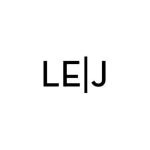 LeJ Jewelry coupons and promo codes