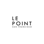 Le Point coupons and promo codes