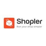 Shopler Codes coupons and promo codes