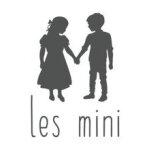 Les Mini coupons and promo codes