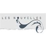 Les Nouvelles coupons and promo codes