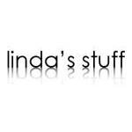 Linda's Stuff coupons and promo codes