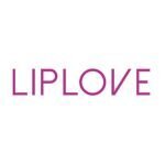LIPLOVE coupons and promo codes