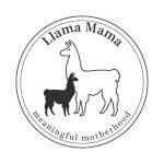 Llama Mama coupons and promo codes