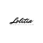 Lolitia coupons and promo codes