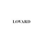 Lovard coupons and promo codes