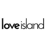 Love Island Shop coupons and promo codes