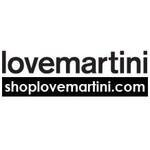 Shoplovemartini.com coupons and promo codes