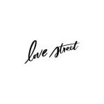 Love Street Apparel coupons and promo codes