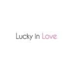 Lucky in Love coupons and promo codes