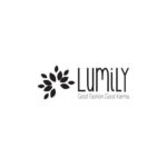 Lumily coupons and promo codes